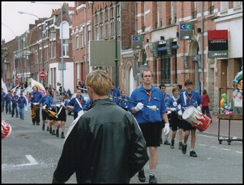Cavalcade_007.jpg